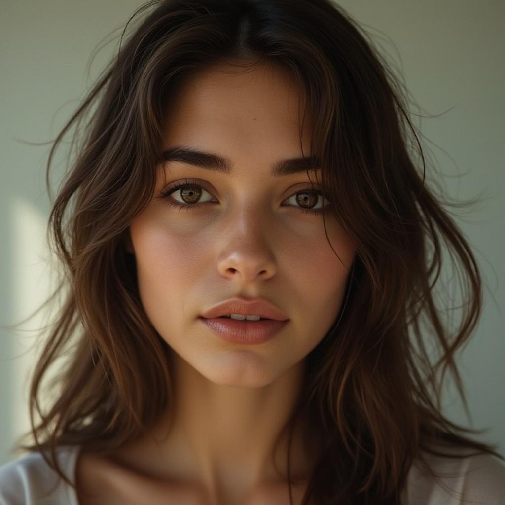 a-portrait-of-a-young-woman-with-natural-lighting-j5497brrpr