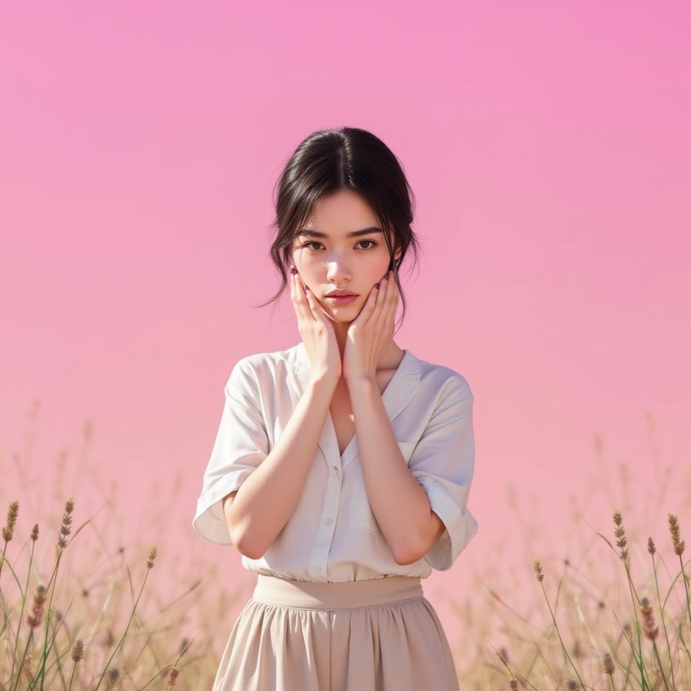 a-portrait-of-a-young-woman-with-natural-lighting-7k83e4a3uo