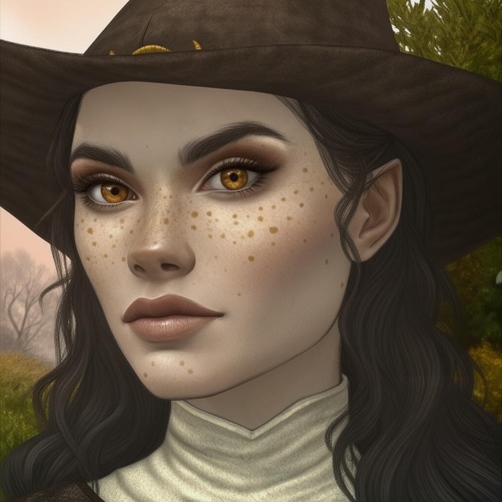 brown-eyes-7f3jewt3ia