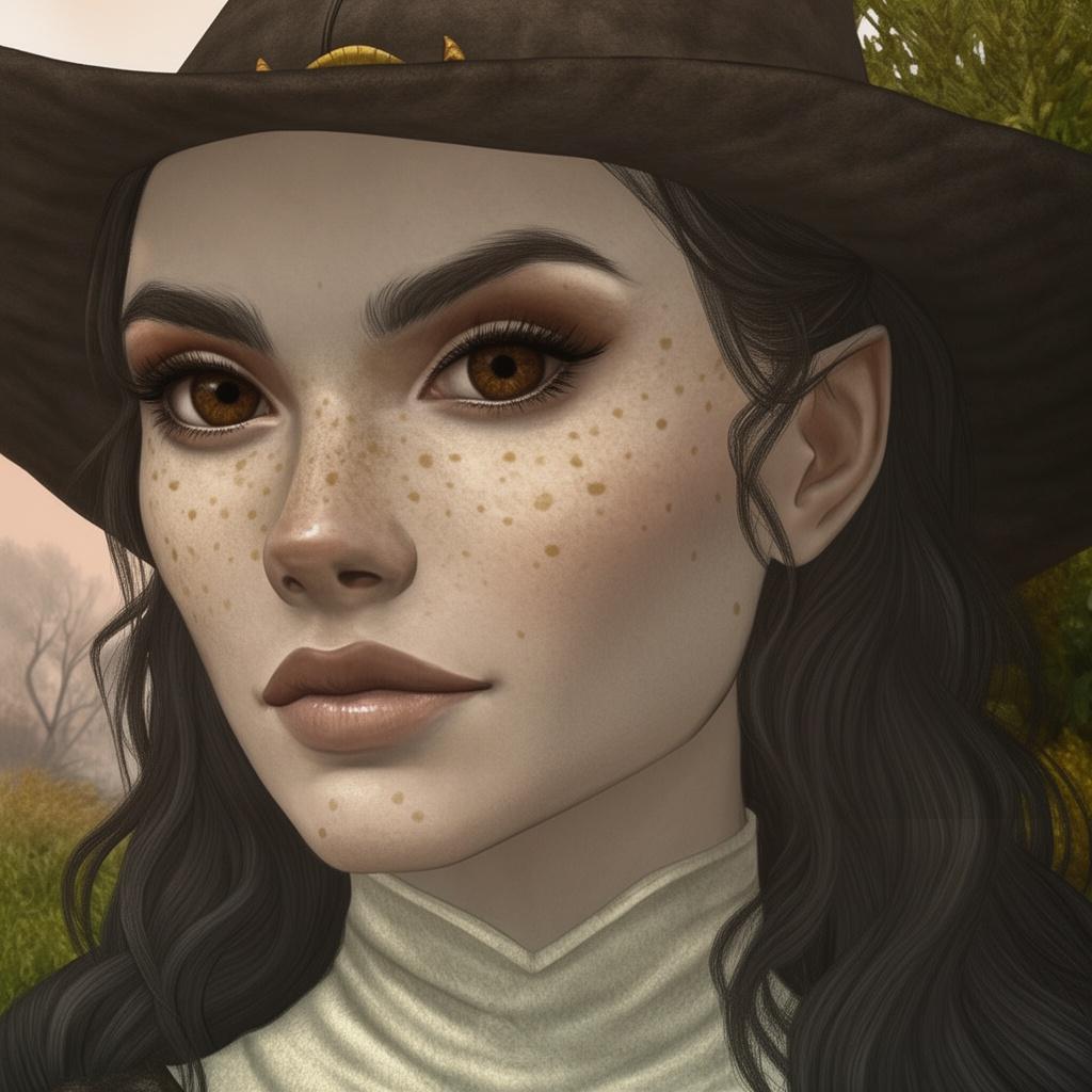 dark-brown-eyes-xbxd9qjzgn