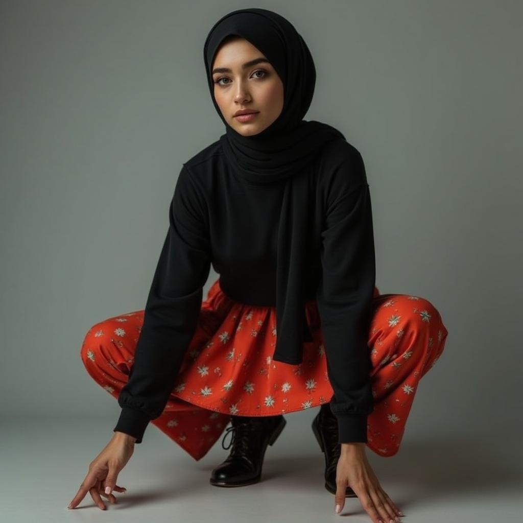 a-hyperrealistic-full-body-portrait-of-a-young-teqzjiewjs