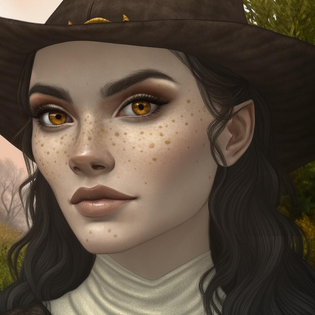 light-doe-brown-eyes-xynl1ilb2y