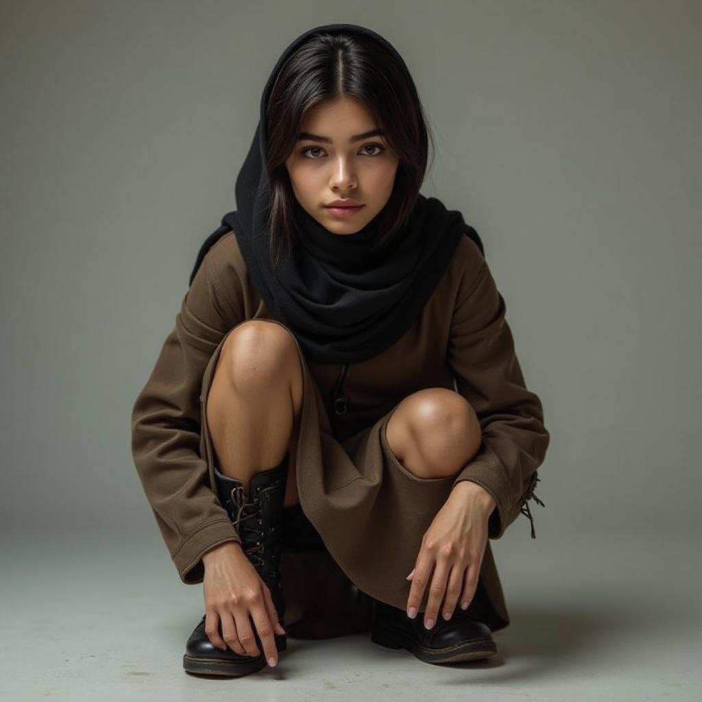 a-hyperrealistic-full-body-portrait-of-a-young-l4w5ugmdrc