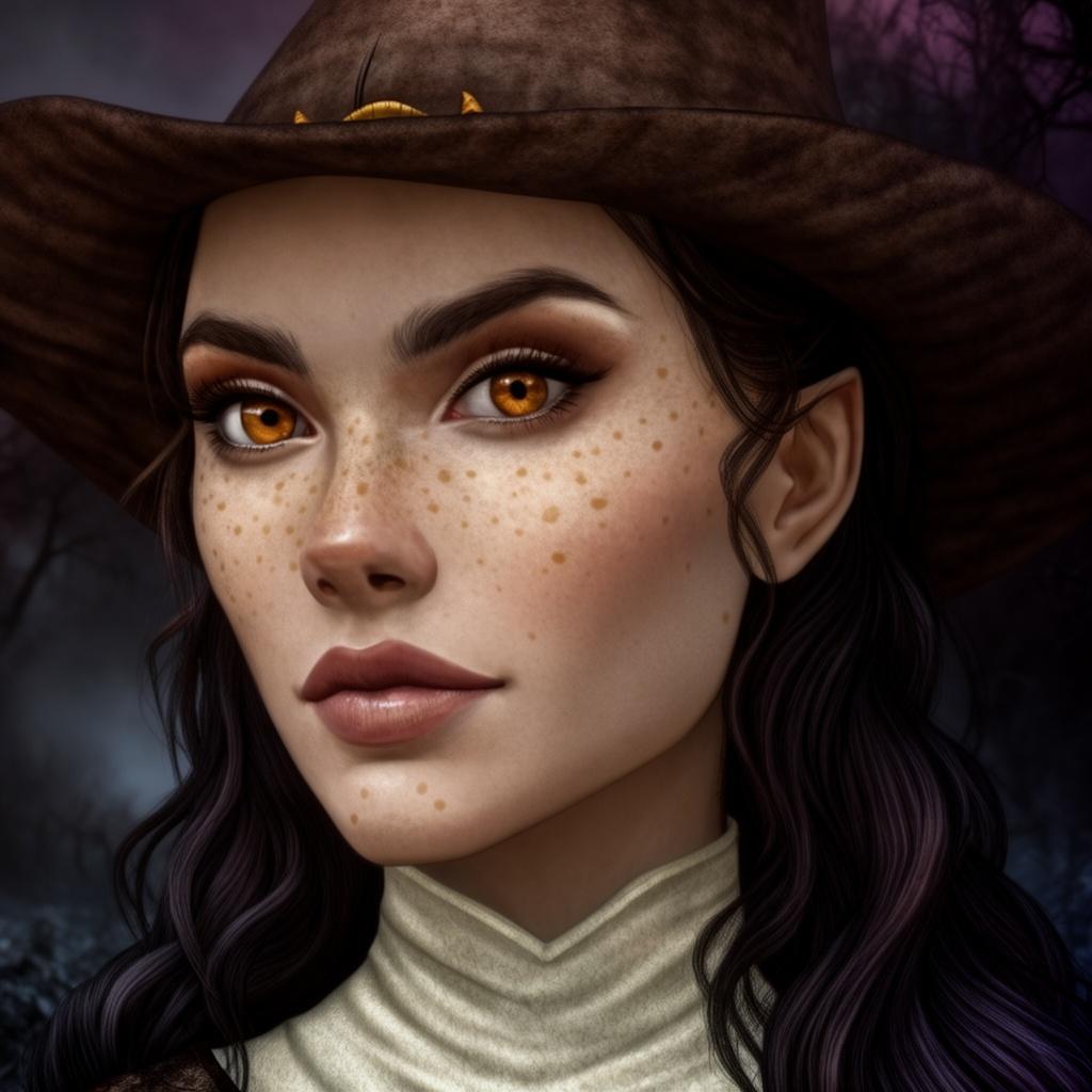 witchier-hat-p10a7zz7c5