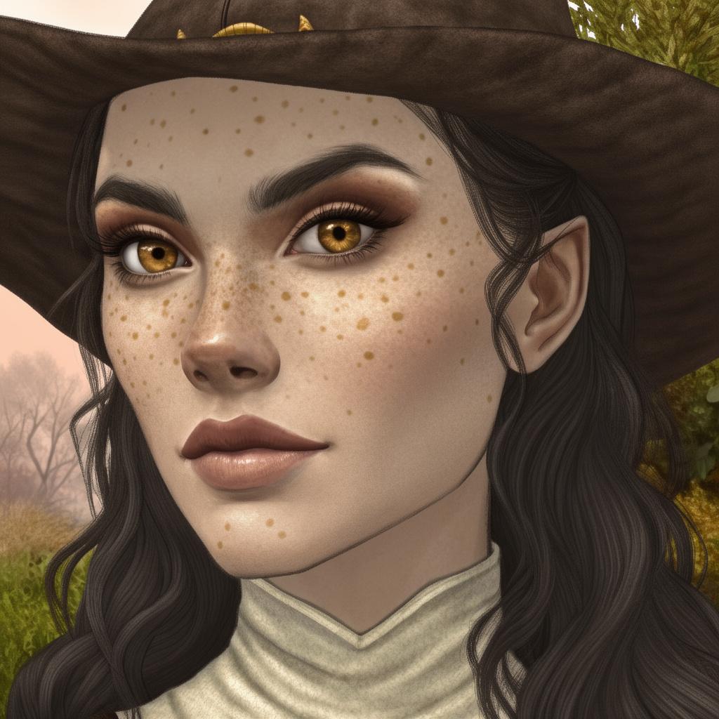 more-consistent-eyes-l235xgh0aj