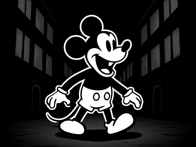 a-highly-detailed-eerie-black-and-white-image-in-m5v1c38cfx-4