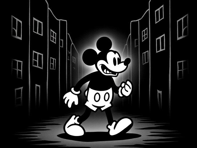 a-highly-detailed-eerie-black-and-white-image-in-m5v1c38cfx-1