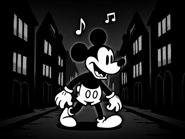 a-highly-detailed-eerie-black-and-white-image-in-m5v1c38cfx-3