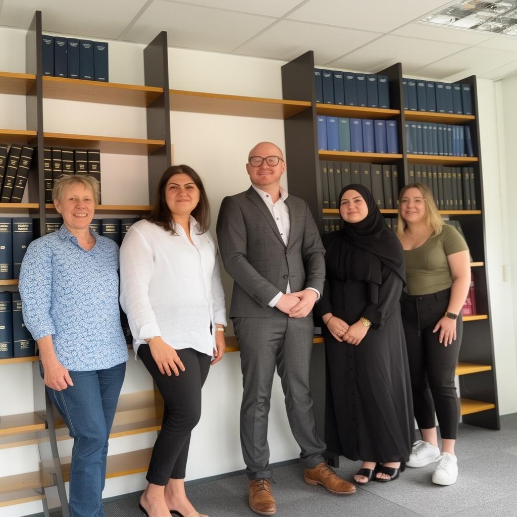 erstelle-ein-teamfoto-dass-aussieht-wie-von-einem-ulmqsvzcuf