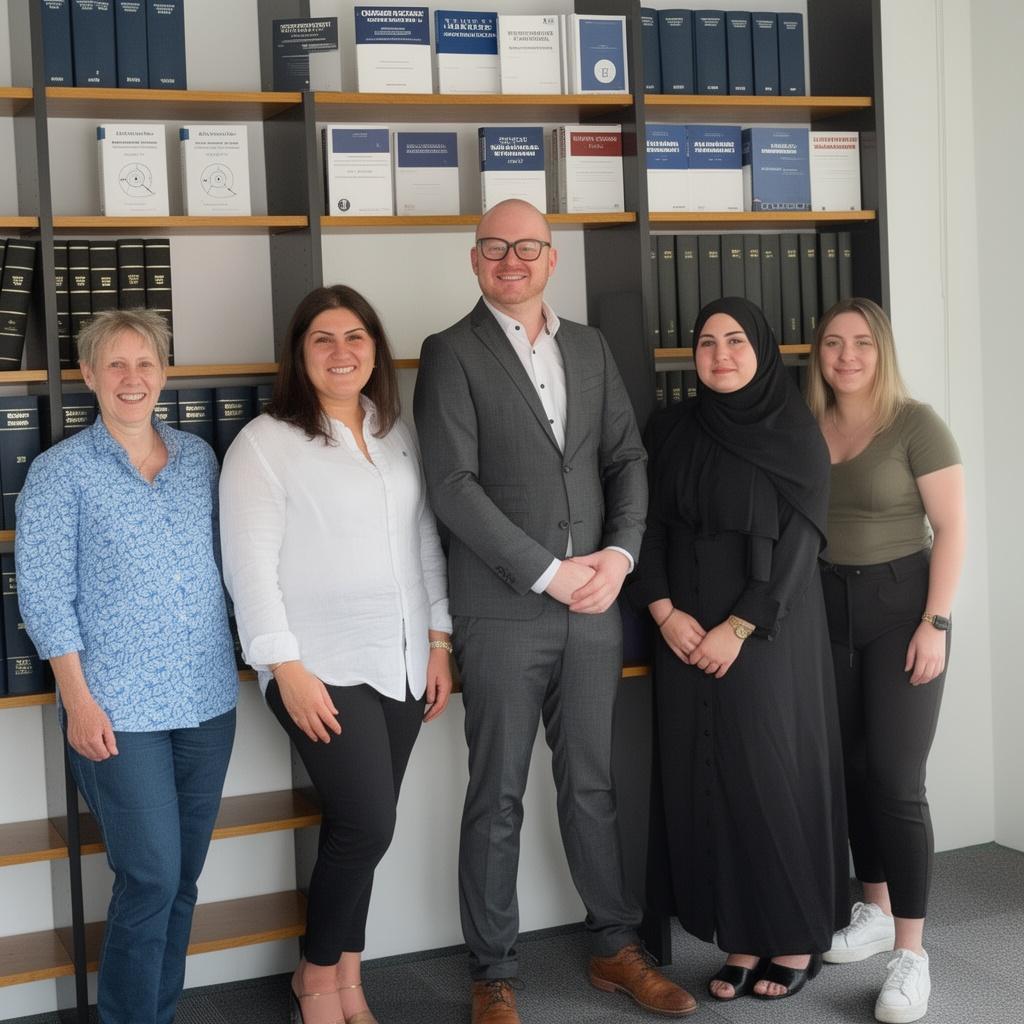 erstelle-ein-teamfoto-dass-aussieht-wie-von-einem-w90jvib4tz