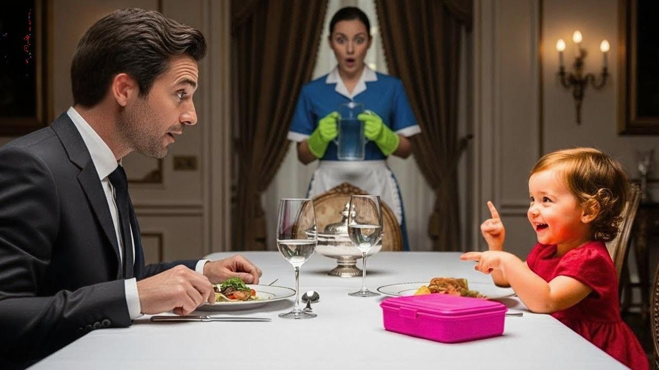 change-the-man-cloth-colour-like-blue-coat-into-2dihhoave2