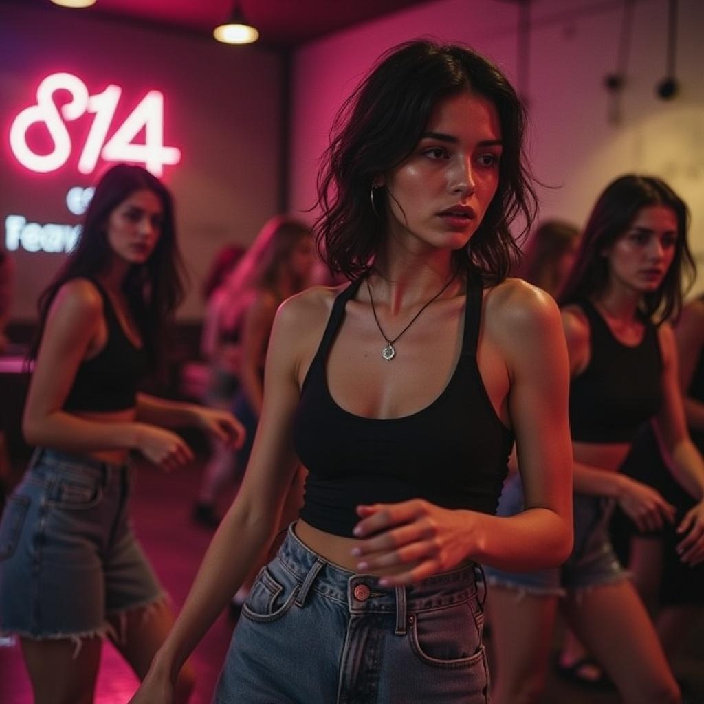 chicas-mayores-de-18-anos-jugando-al-padel-en-un-fw0b5abhaj