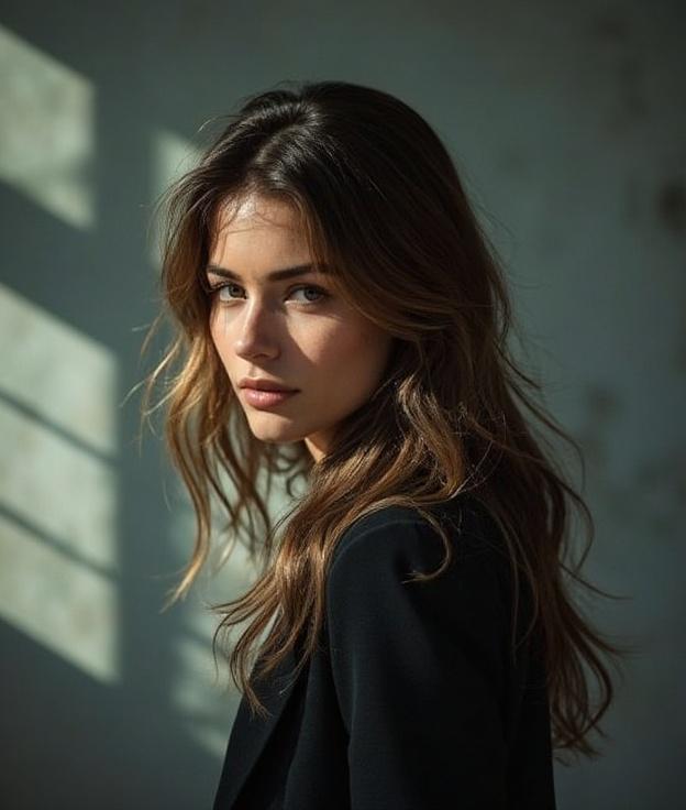 a-portrait-of-a-woman-with-natural-lighting-uq2qma5vm8