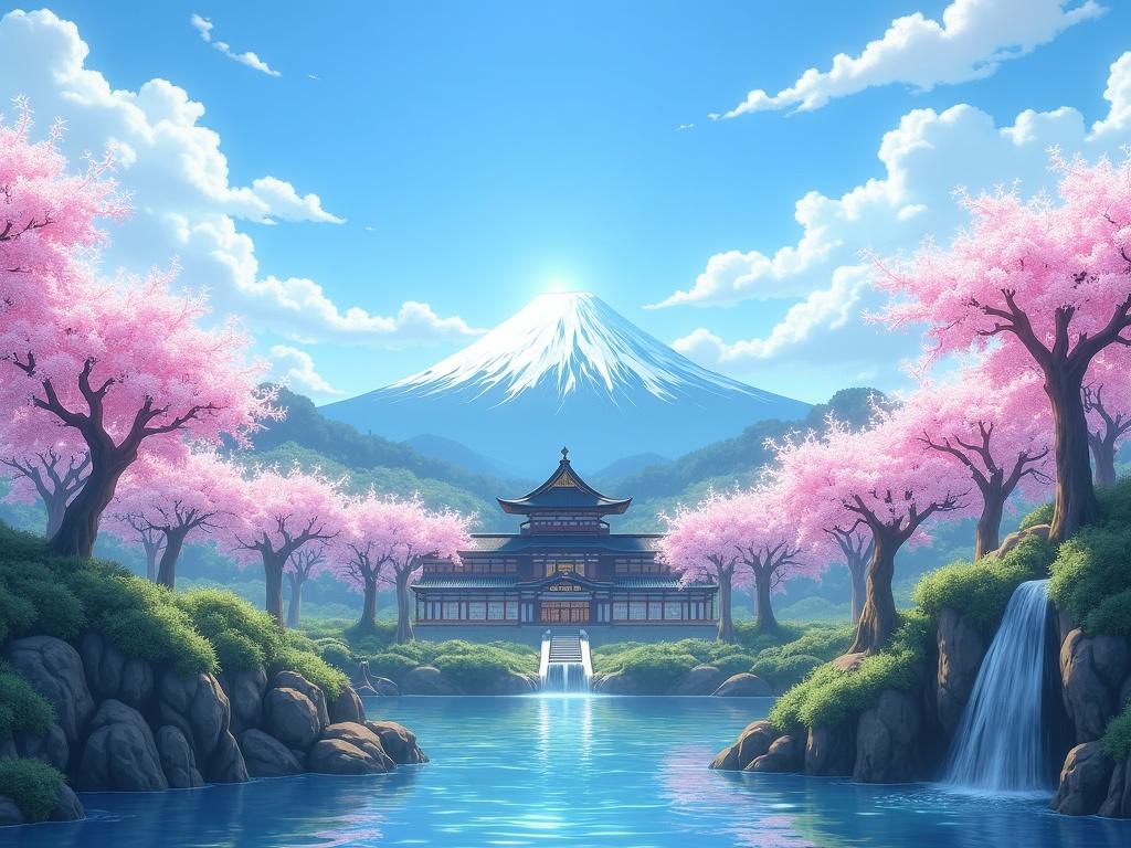 the-image-is-a-beautiful-landscape-of-a-4nury9pobm