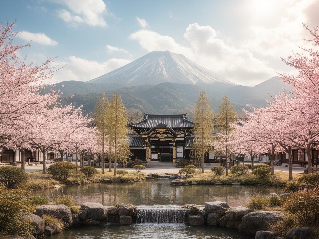 the-image-is-a-beautiful-landscape-of-a-516f94tv27