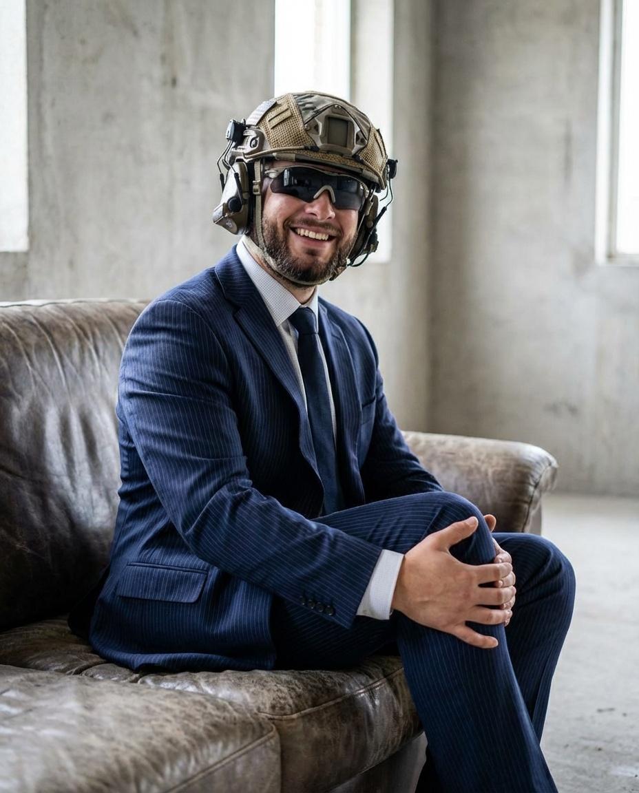 put-him-in-a-pinstripe-suit-with-a-special-force-wyaz9ubpto