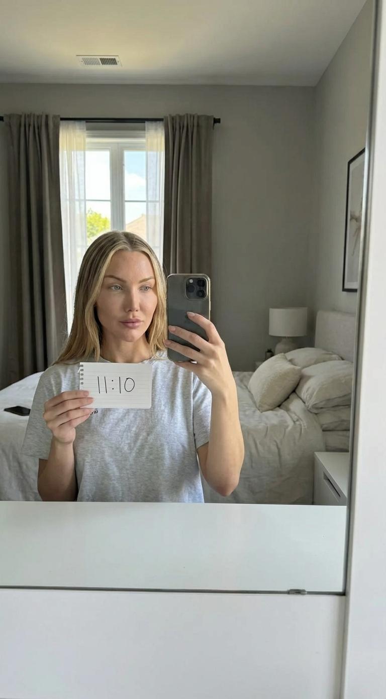 the-same-picture-but-on-dayligt-other-clothes-on-5viq0j0mdh