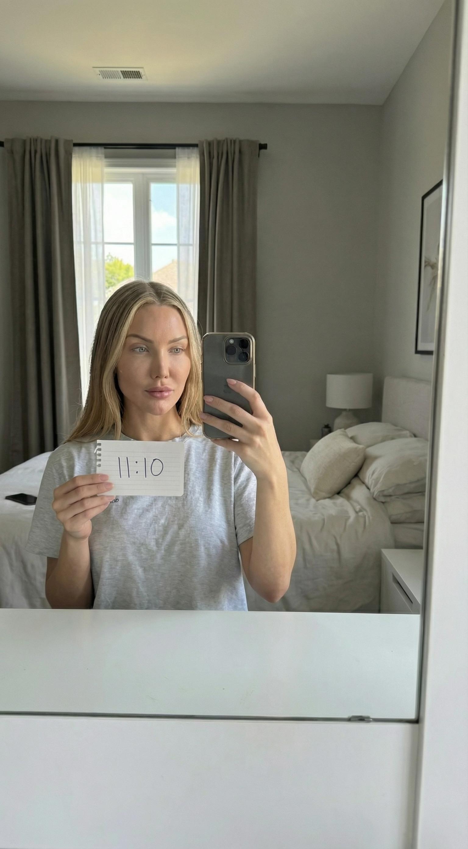 make-it-more-high-definintion-i-see-to-much-pixels-s72ukehhq