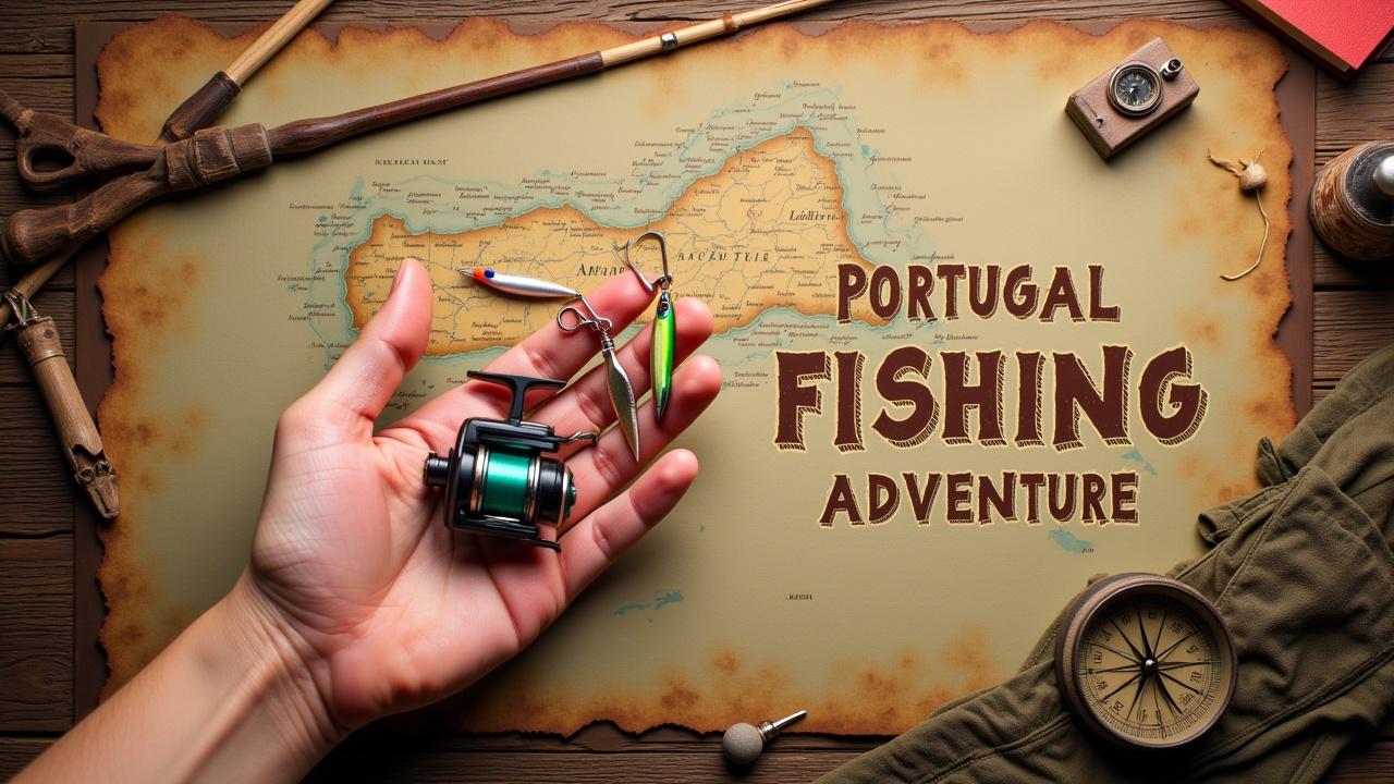 chci-miniaturu-kde-ukazuji-rybarske-veci-0jki96s29