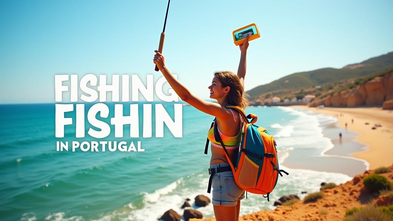 chci-miniaturu-kde-ukazuji-veci-na-js9yy9orjm