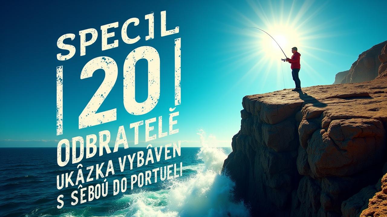 chci-miniaturu-jak-stojim-na-utesu-z-13xwsayfq0