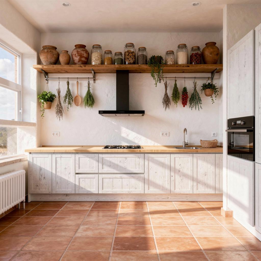 transform-this-empty-kitchen-into-a-beautifully-b963chba7q