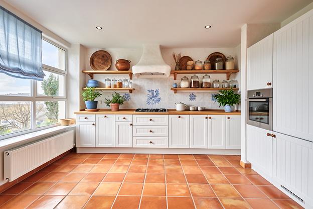 transform-this-empty-kitchen-into-a-beautifully-jlpk04bnn6