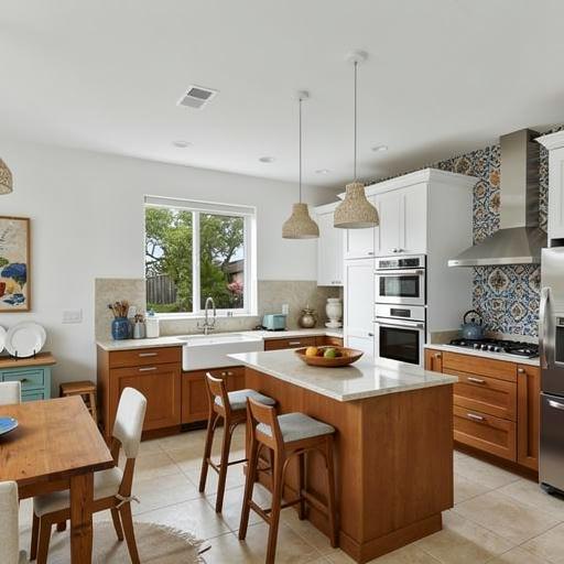 furnish-this-empty-room-in-a-mediterranean-kitchen-hcy3xh3nd