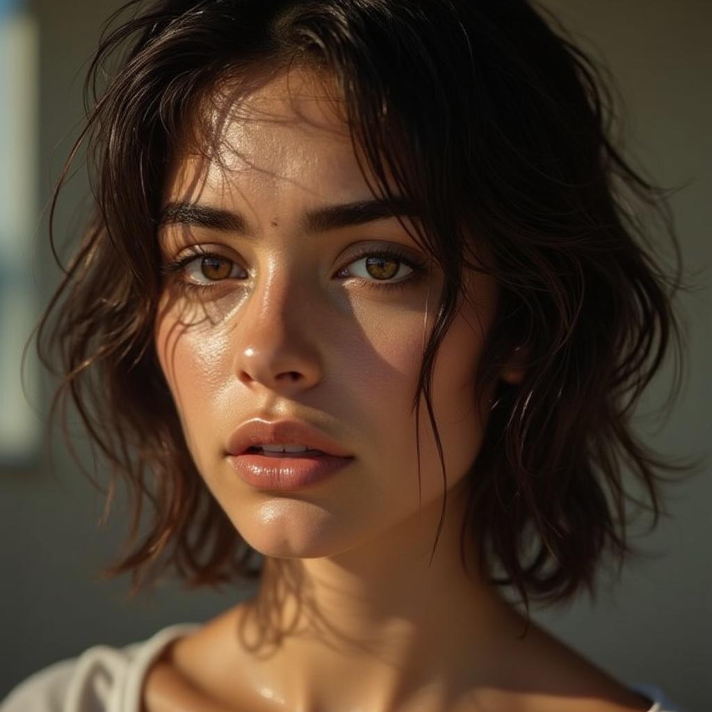 a-portrait-of-a-young-woman-with-natural-lighting-4n1uz71s27