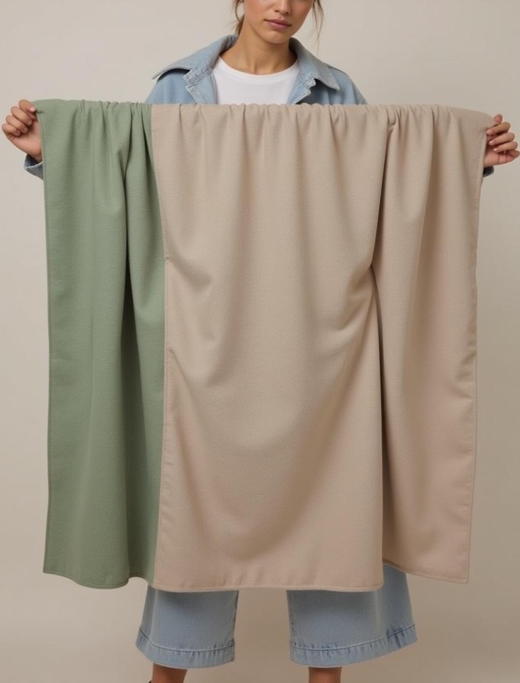 use-my-design-to-create-blanket-mock-up-that-is-qeg9dlt7r4