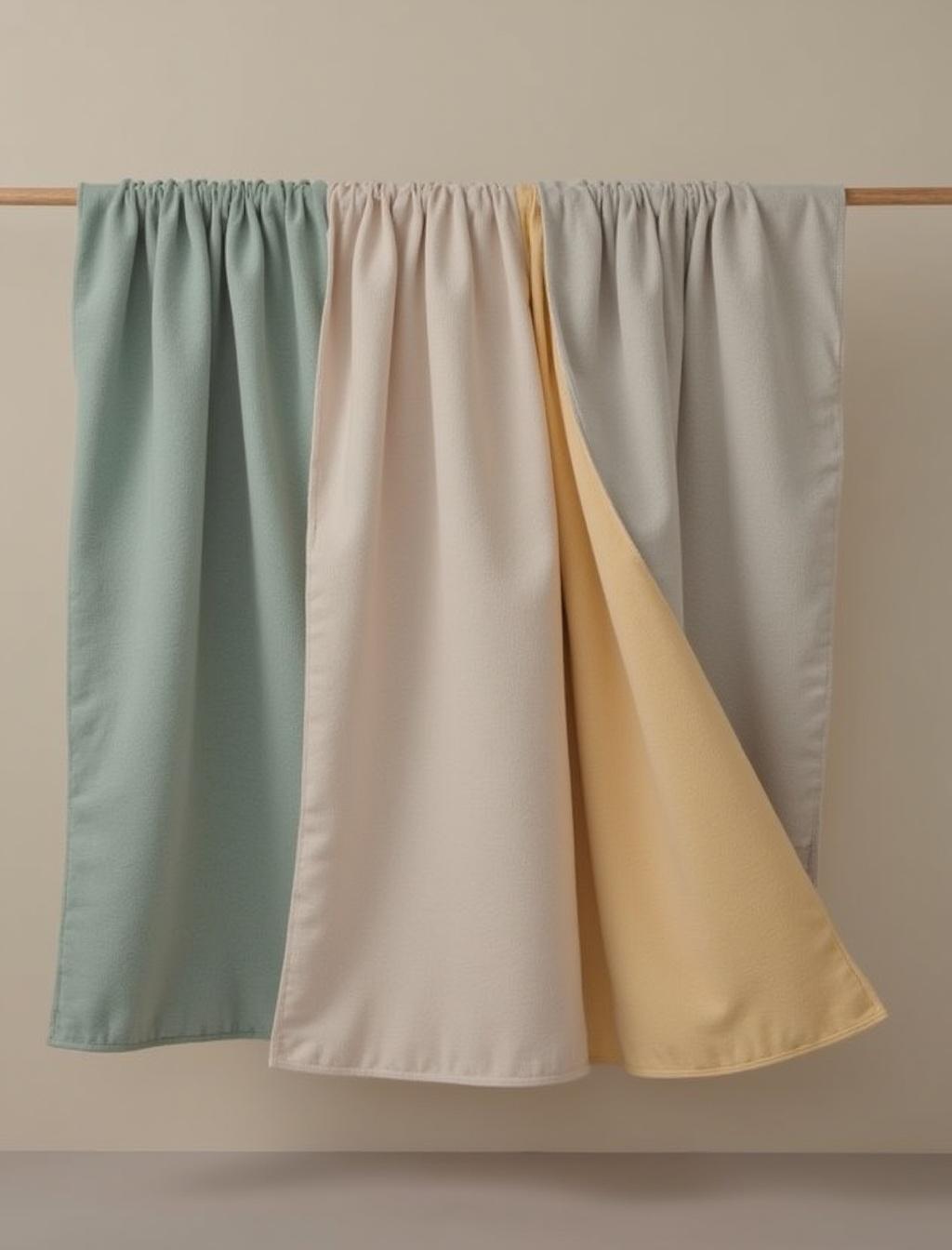 use-my-design-to-create-blanket-mock-up-that-is-bzyd4l7yil