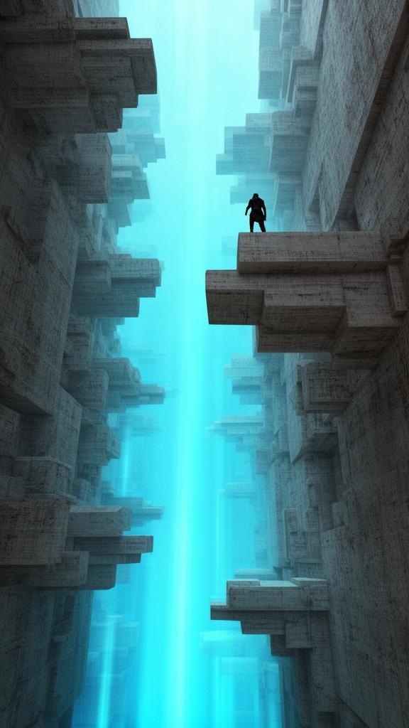 refer-to-the-structure-of-1st-pic-and-modify-the-ha5qho7fyn