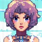 create-a-brand-new-pixel-art-illustration-inspired-xlhv3ijgz