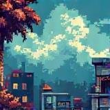create-a-brand-new-pixel-art-illustration-inspired-ws8oe5rqy