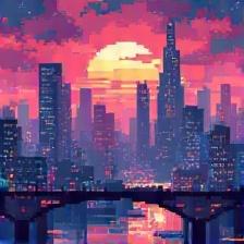 generate-an-abstract-pixel-art-city-a-vibrant-jwb1o3hep2