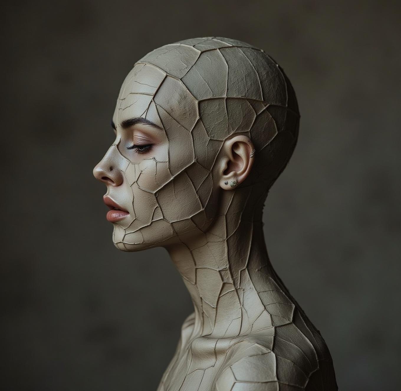 kulaklarini-dikmis-soyle-duruyor-vahsi-duruyor-8l6gqtbrgj