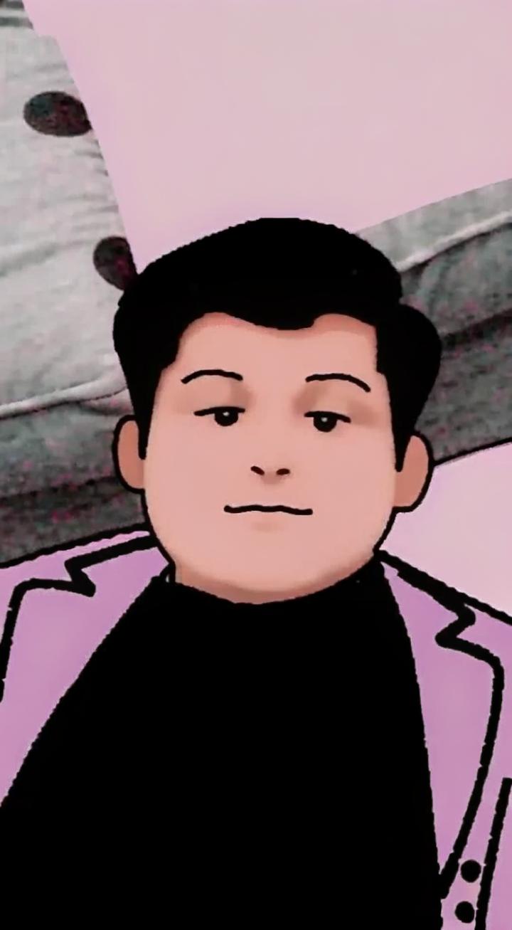 stylish-handsome-2b2rfu47gn