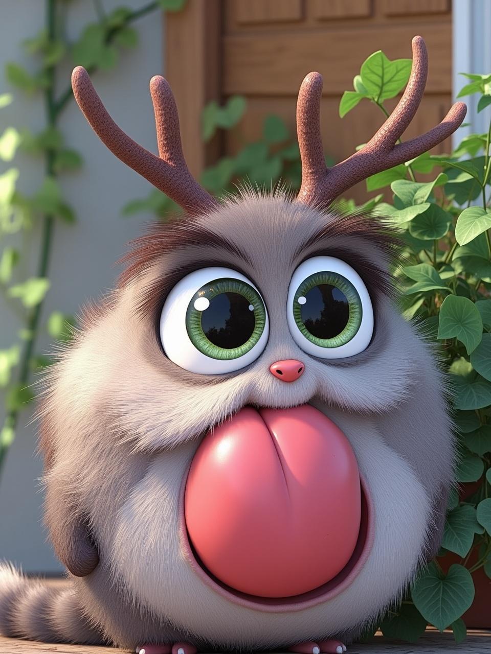 a-cute-character-with-big-expressive-eyes-disney-9agcan3obq