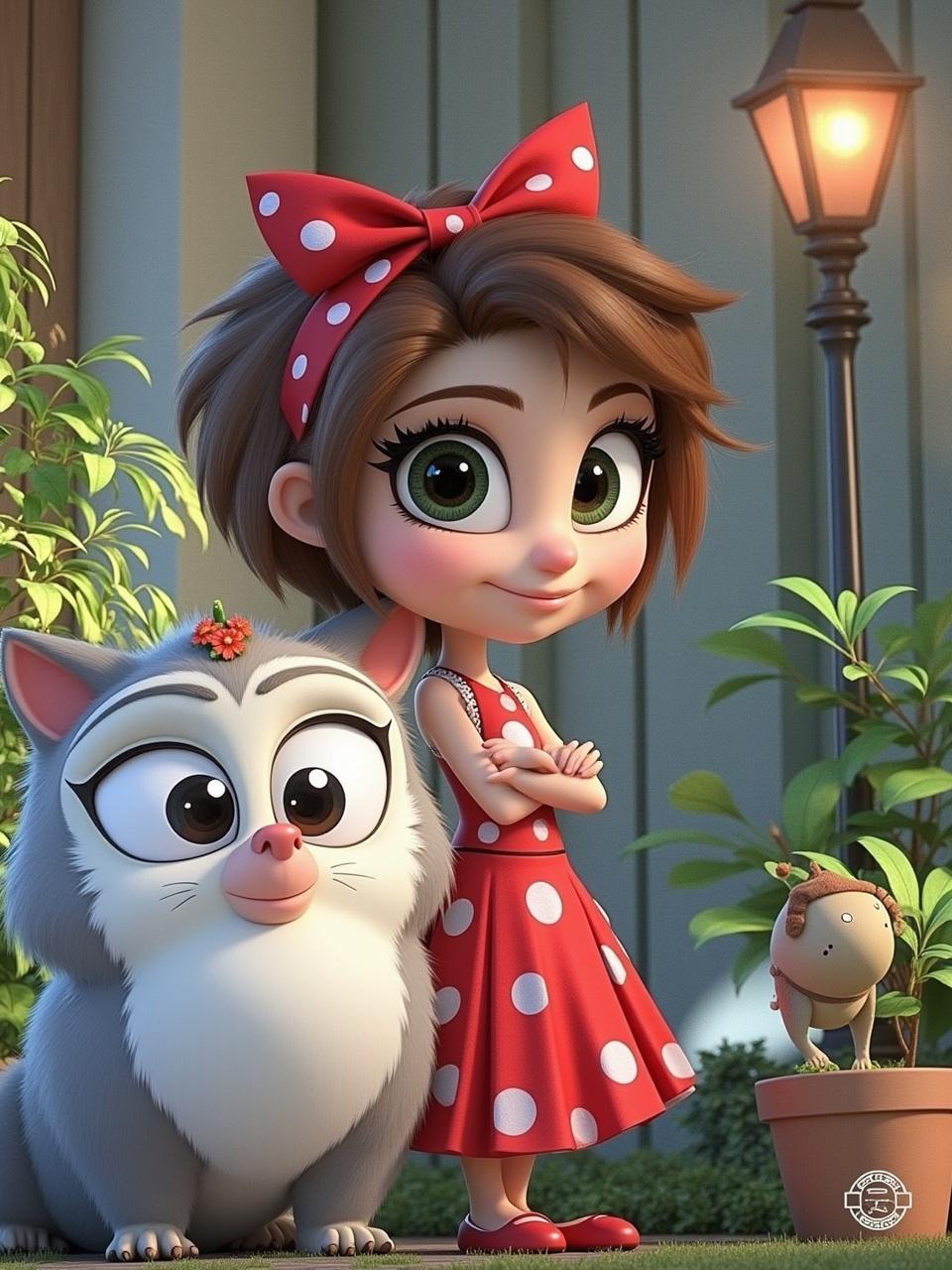 a-cute-character-with-big-expressive-eyes-disney-76wy3qdfed