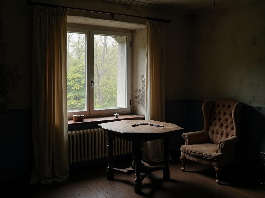 staroe-okno-vmontirovano-v-kirpichnuyu-stenu-wqsdp6rxd7