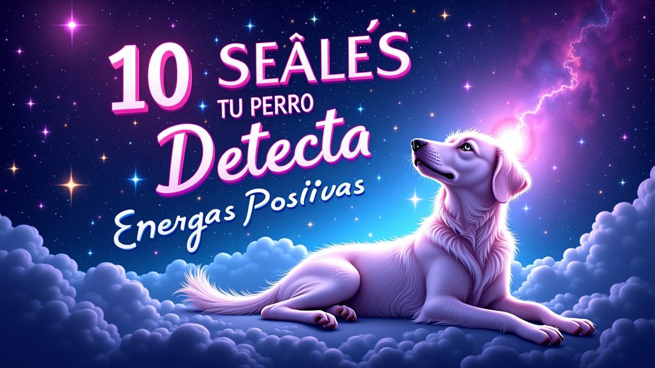 haz-una-miniatura-para-un-video-de-nq1fjtarlk