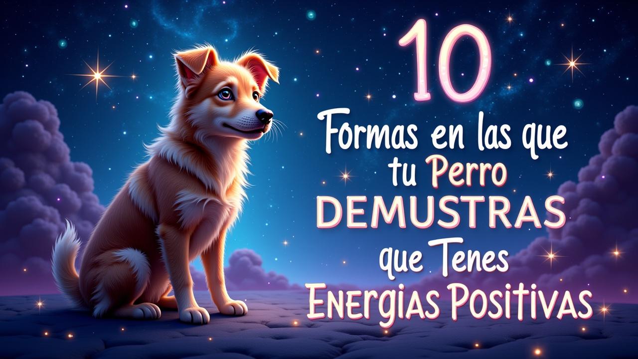 haz-una-miniatura-para-un-video-de-jycdgl6shj