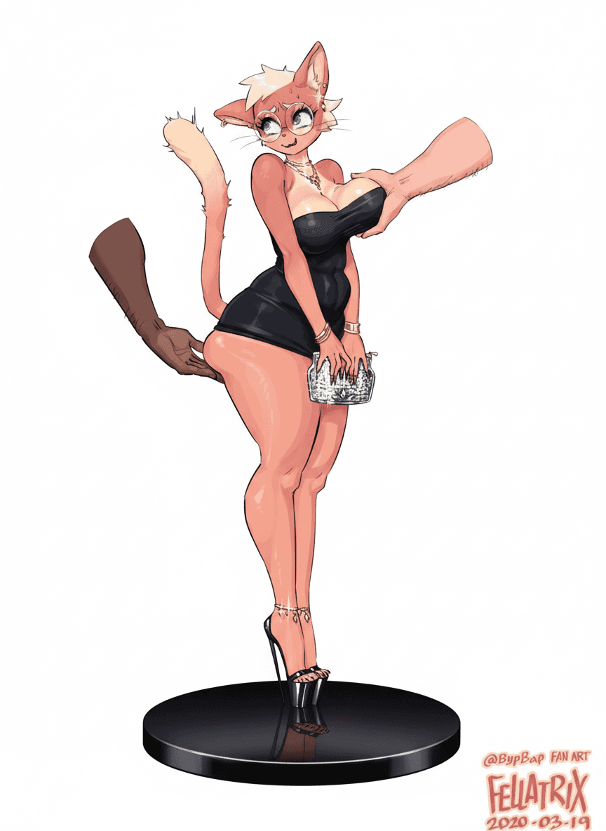 create-a-3d-fullbody-scale-commercialized-figure-phhqlmtd34