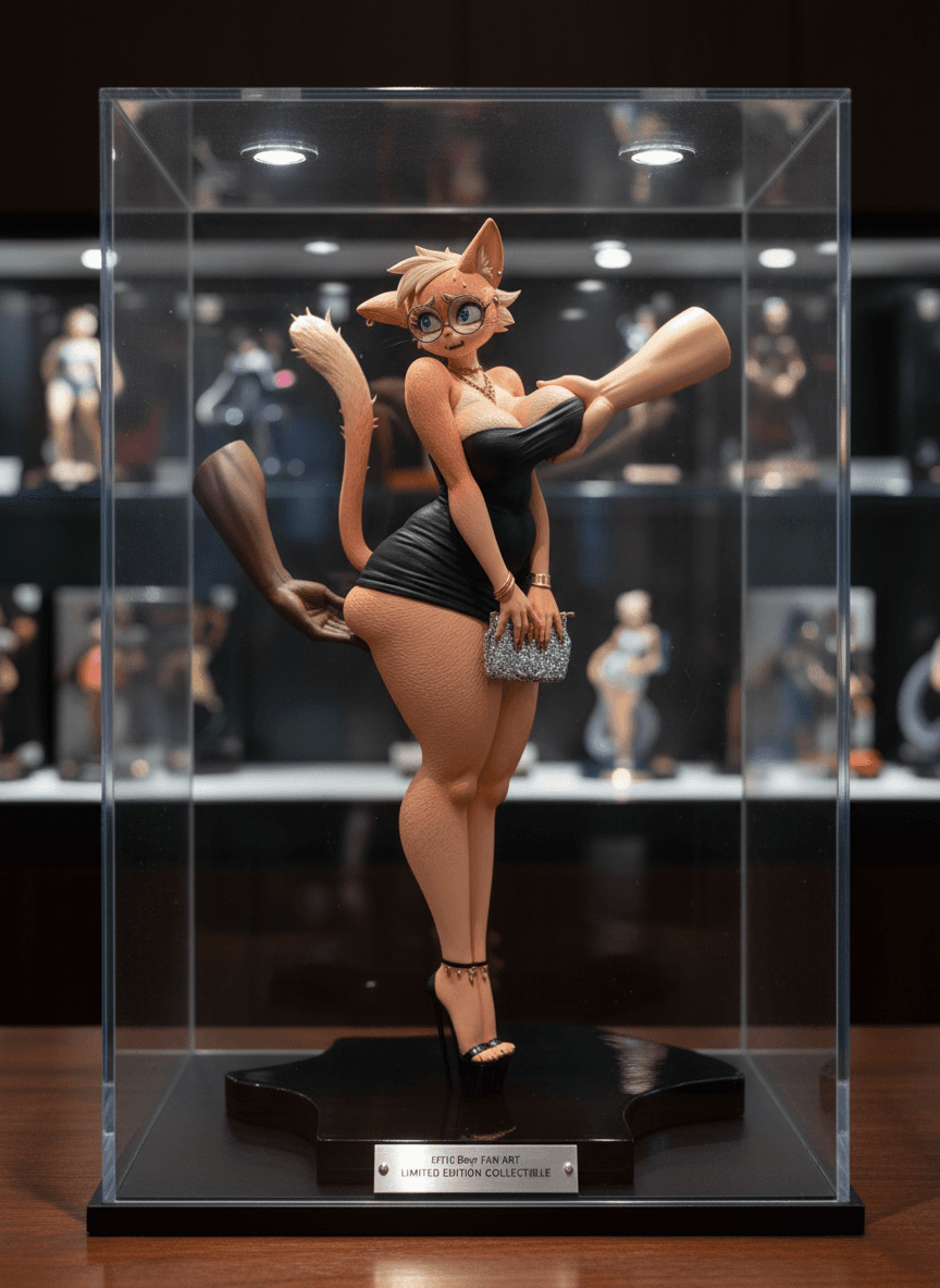 create-a-fullbody-scale-commercialized-figure-of-t564unp25g