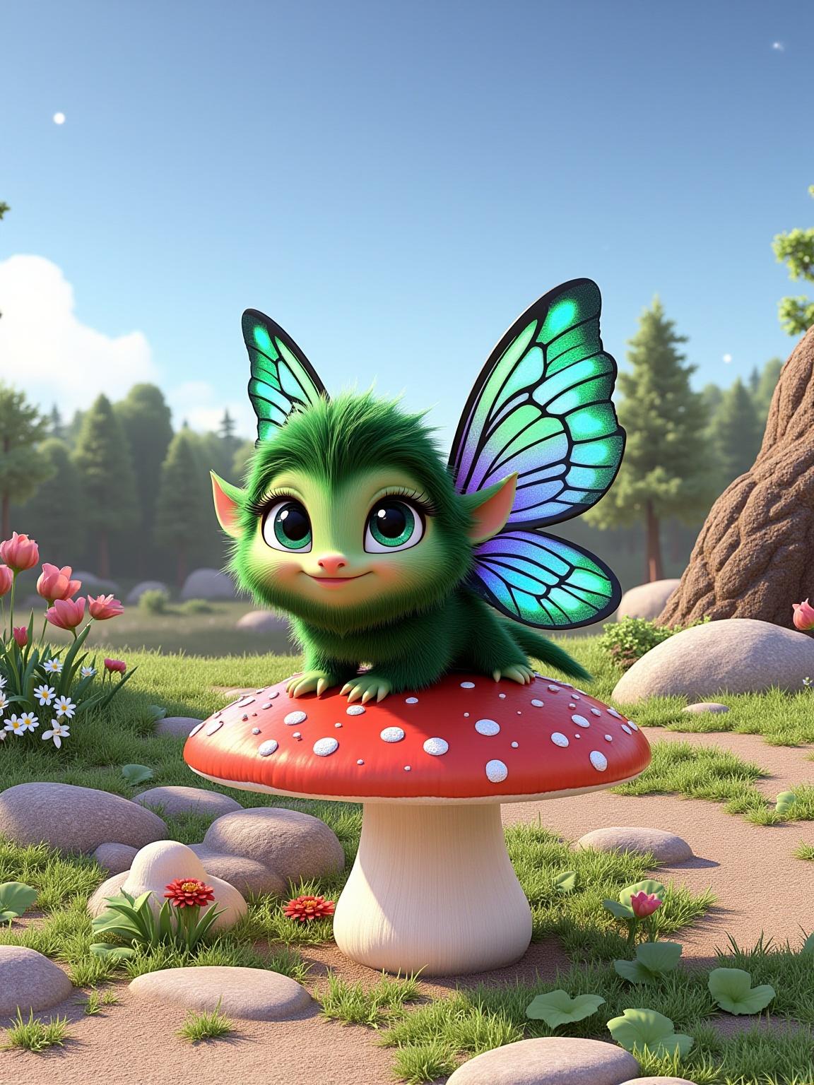 a-whimsical-wide-eyed-forest-sprite-with-ra6dbcvoo0