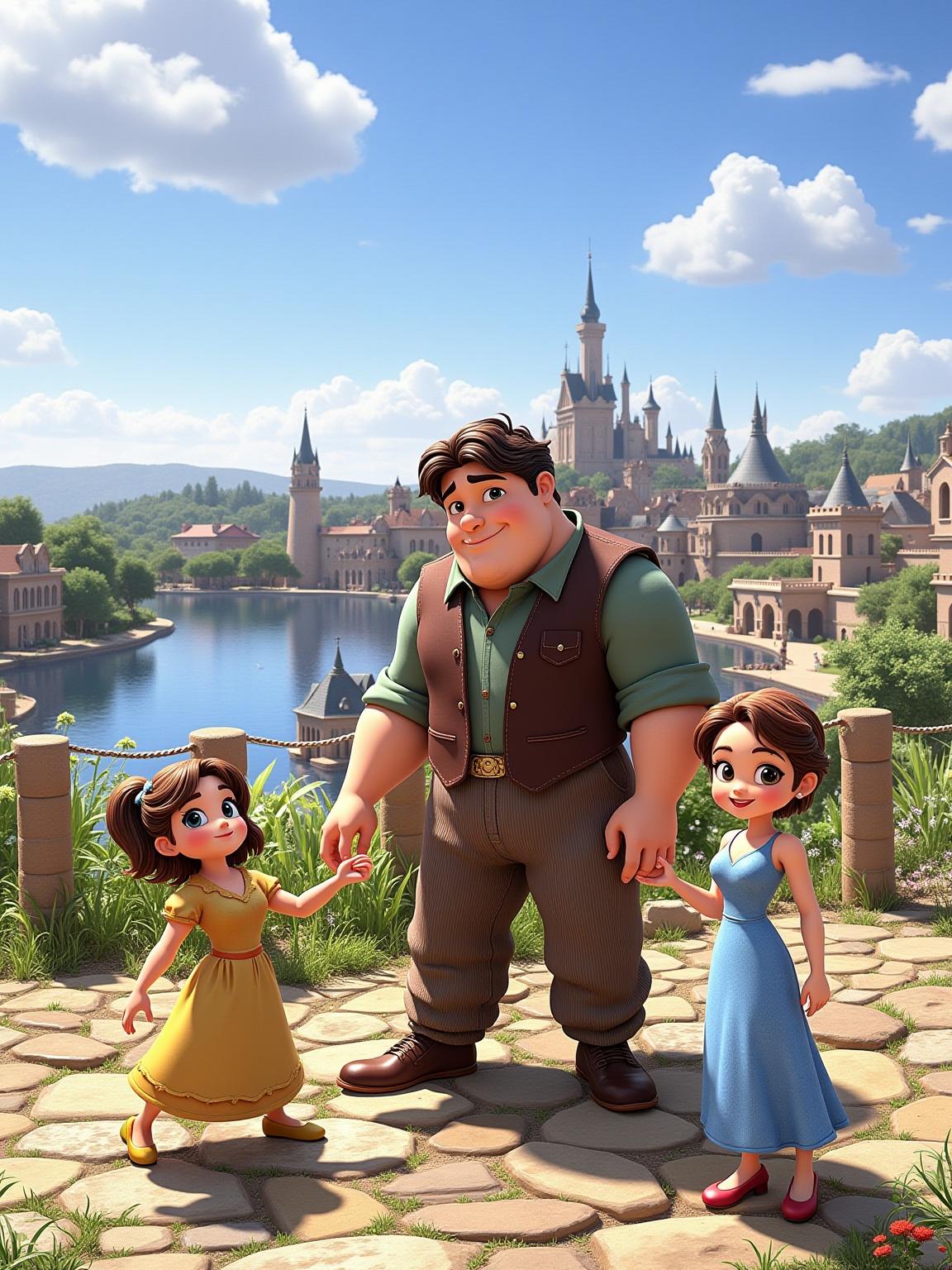 do-two-disney-characters-based-on-photo-women-and-qbha9mo8ax