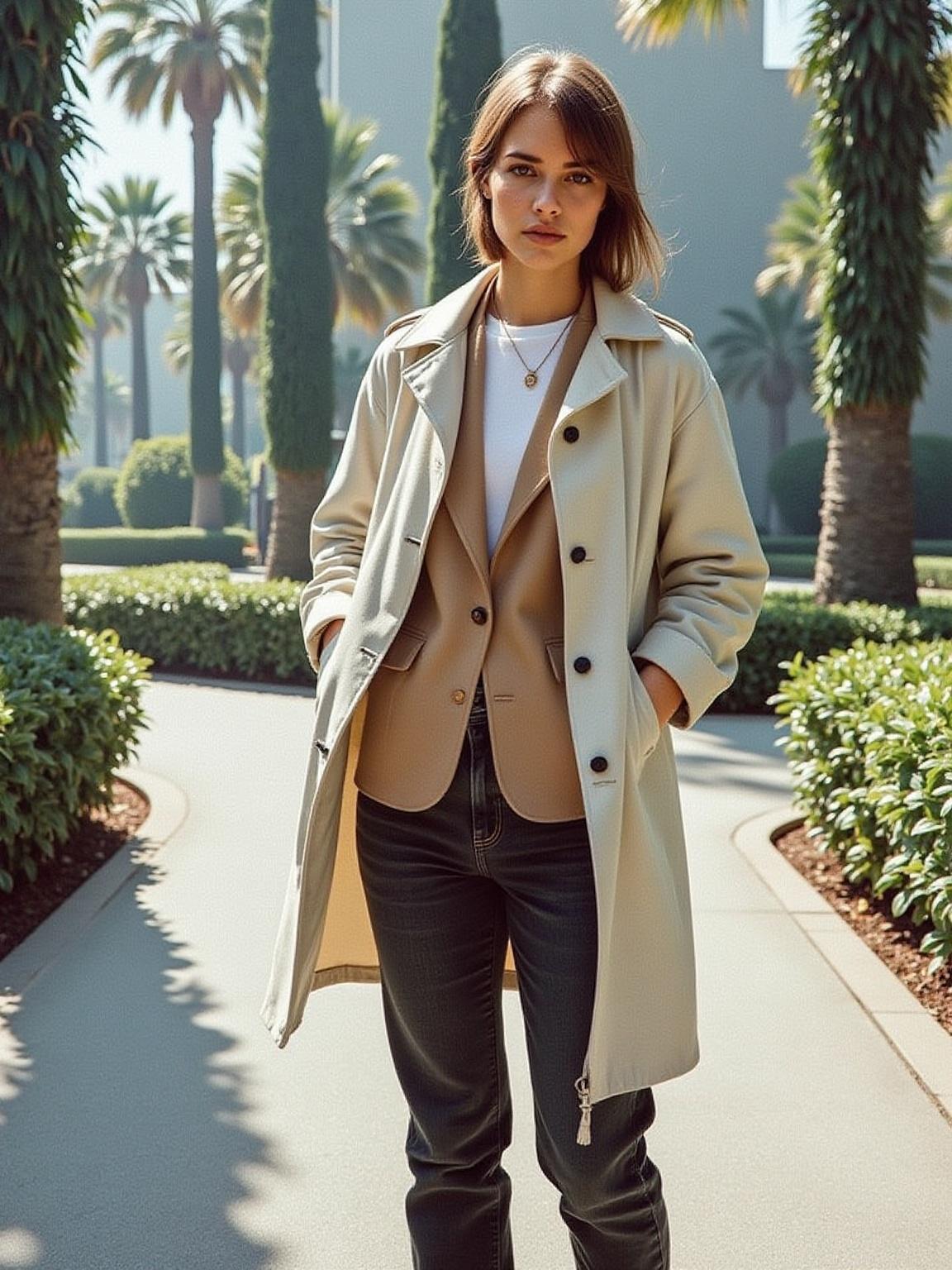 a-portrait-of-a-young-woman-with-natural-lighting-hmjbrkzdba