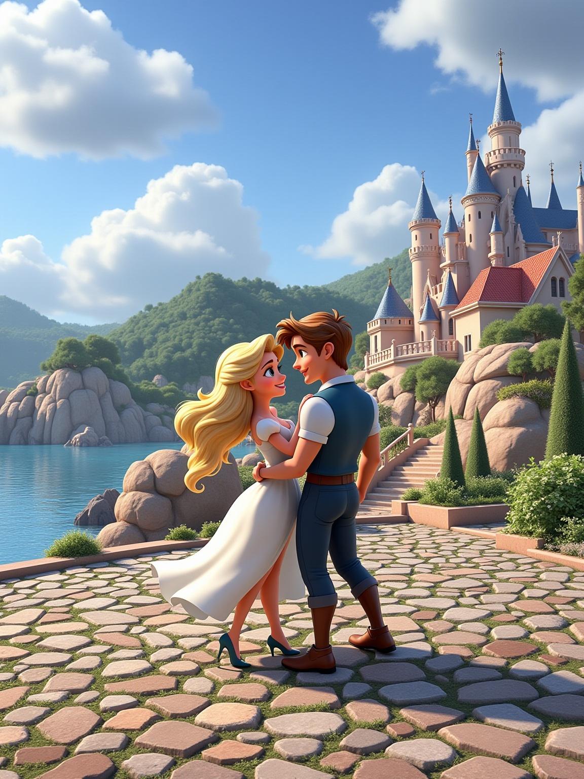 do-two-disney-characters-based-on-photo-women-7p00f5twhw