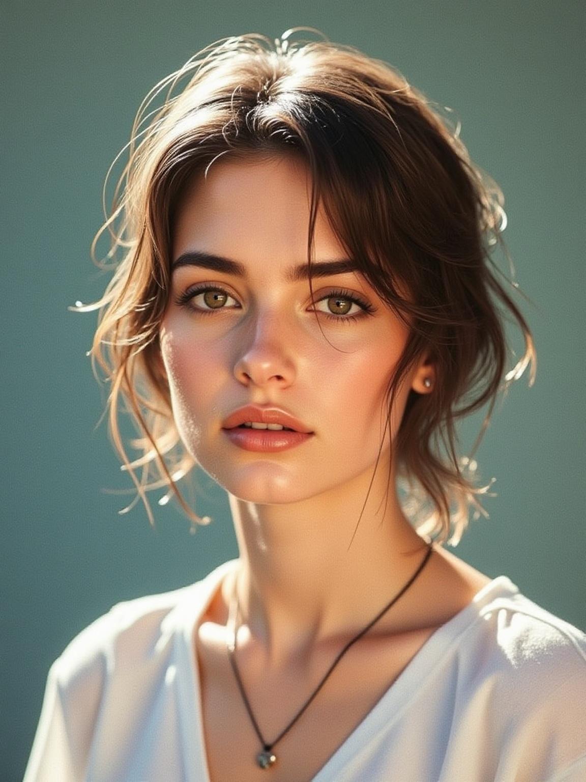 a-portrait-of-a-young-woman-with-natural-lighting-ie5hji6uq6