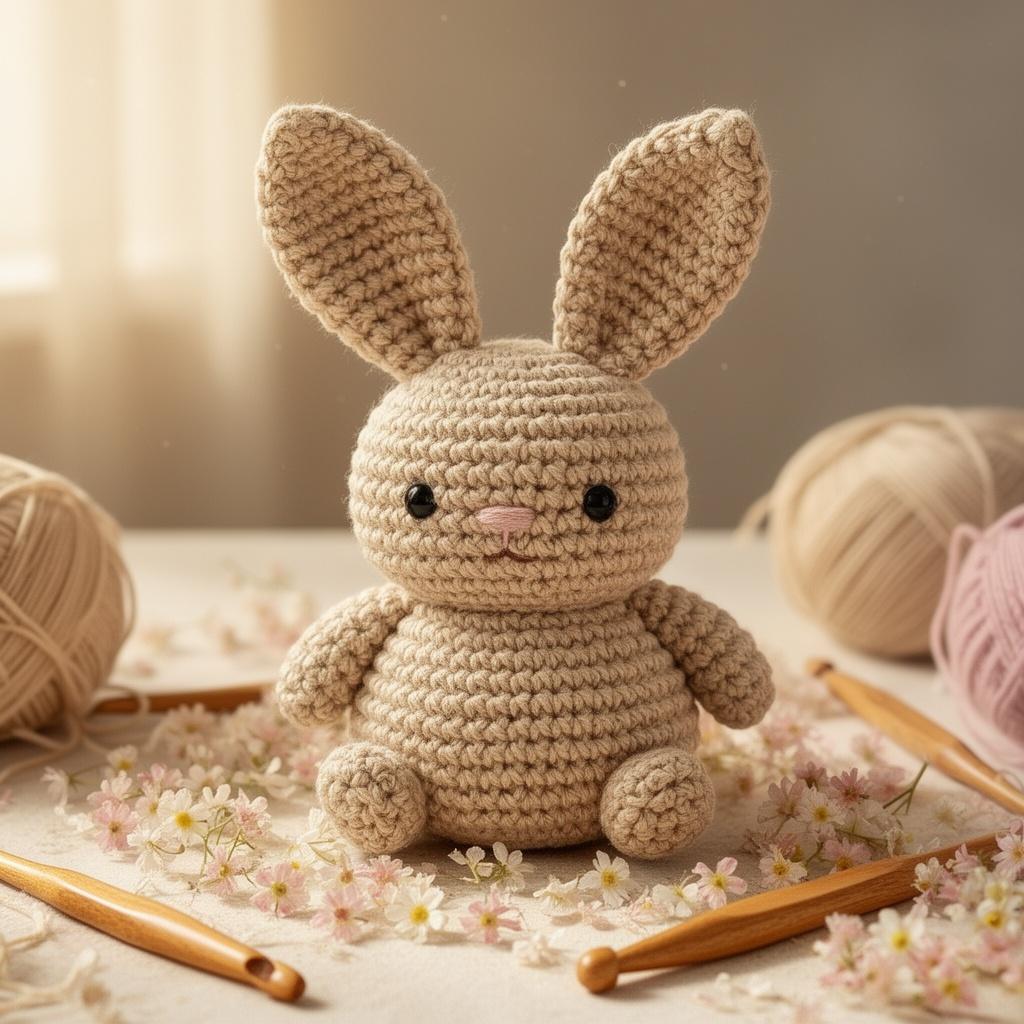 urocza-i-przytulna-estetyka-polskiej-marki-rh00174v8g